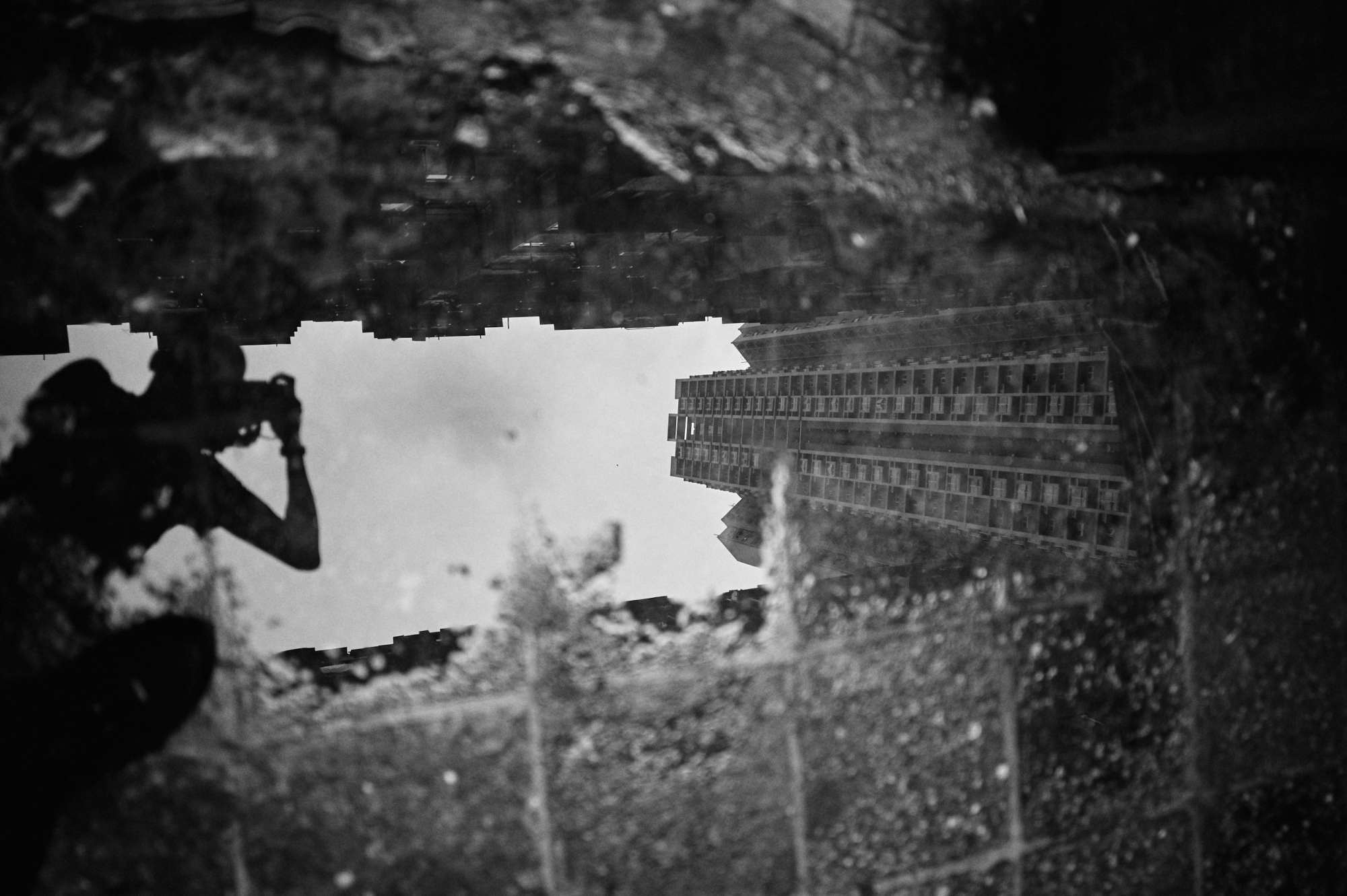 hongkong-leica-monochrom