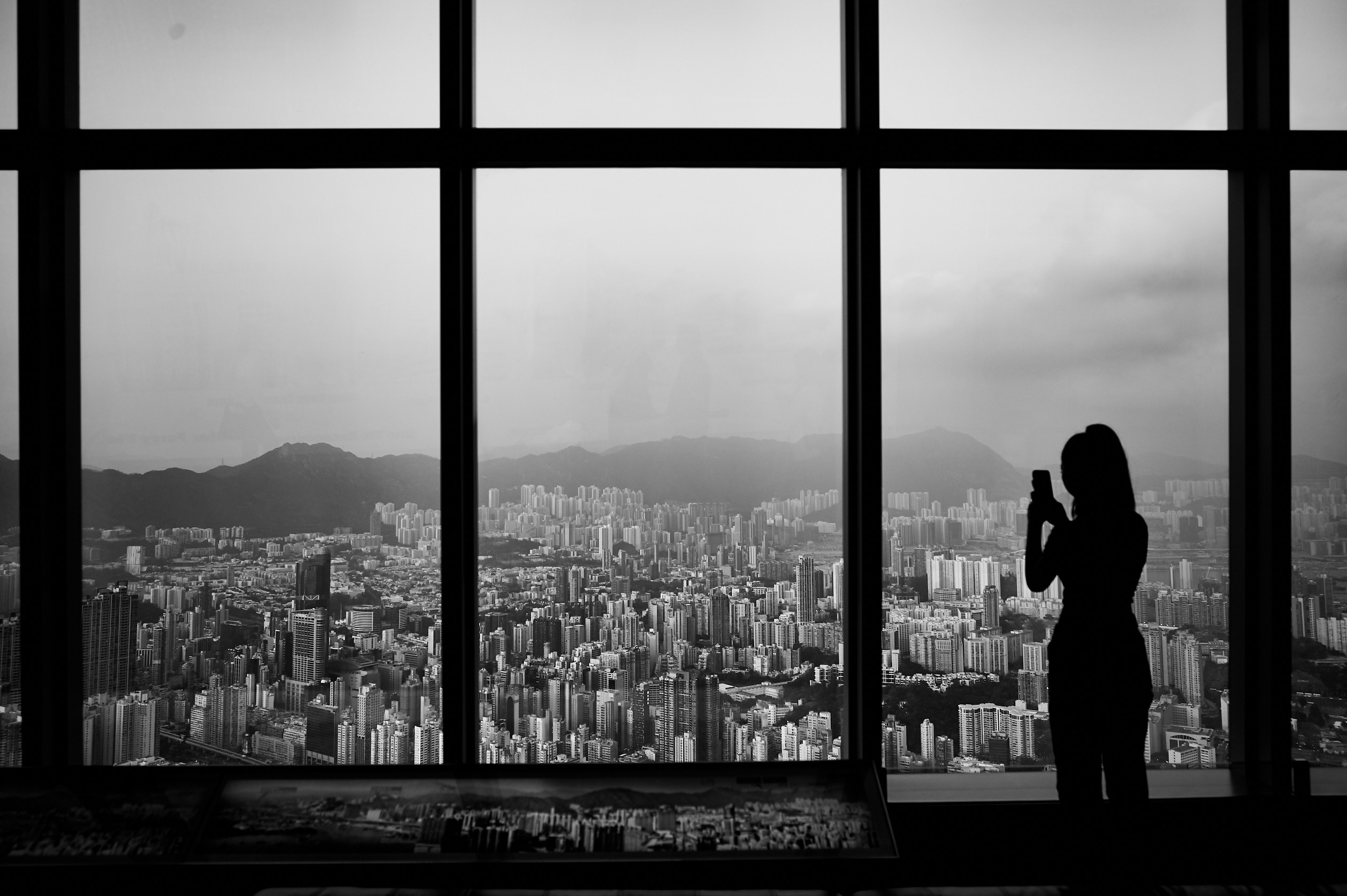 hongkong-leica-monochrom